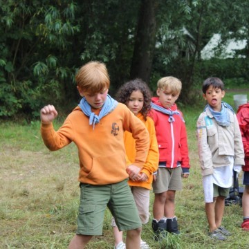 IMG 1351 min - Scouts en Gidsen Zaventem 
